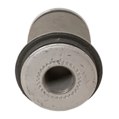 K201852 – MOOG Control Arm Bushing, OE Replacement - view 2